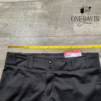 Champro Low Rise Baseball Pant Size M