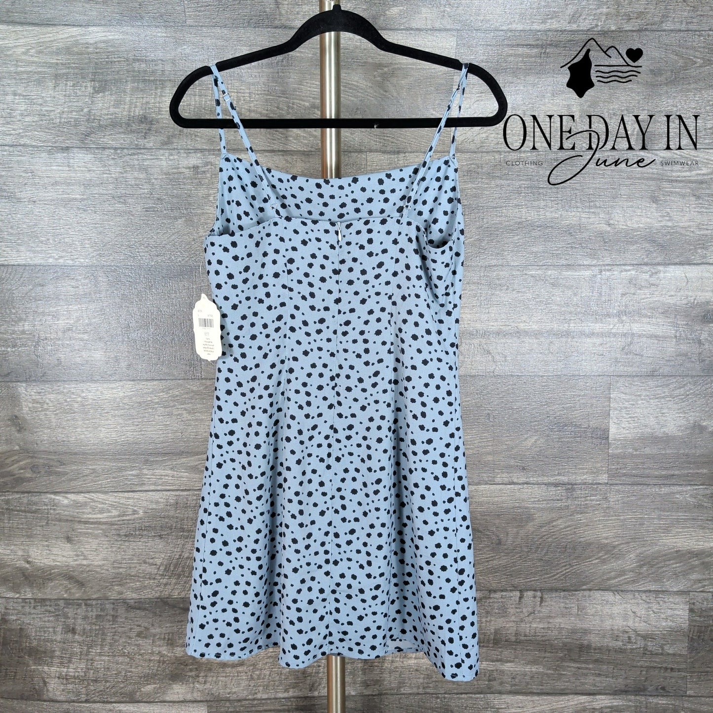 Altar'd State Mini Dress Size S