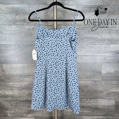 Altar'd State Mini Dress Size S