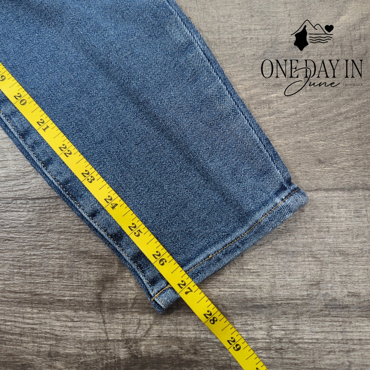 Good American Good Legs Crop Distressed Skinny Jeans Indigo NWT Size 12