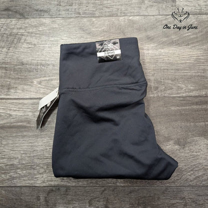 Zelos Ankle Yoga Pants Size M