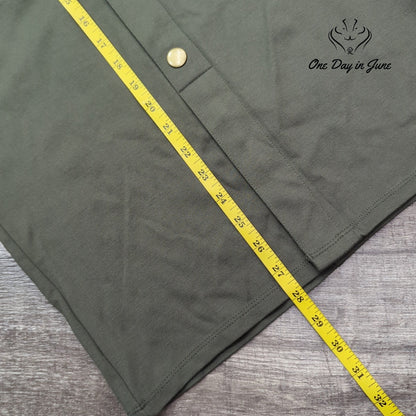 Cato Pencil Skirt Size XS