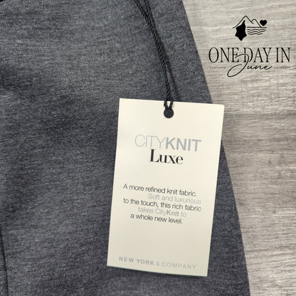 New York & Company Pencil Skirt Size 14