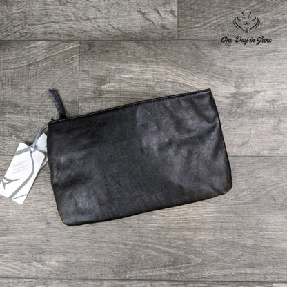 Danielle Nicole Clutch Purse