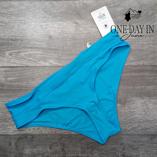 Body Glove Hazel Bikini Bottom Size XL