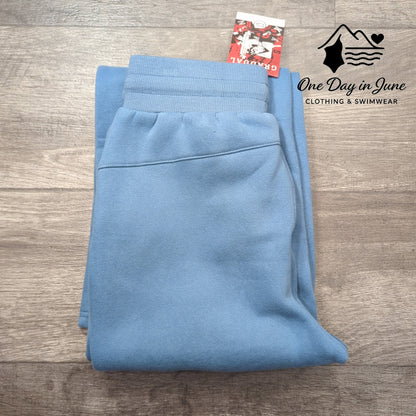 Gradual Drawstring Sweatpants Size XS