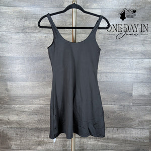 Topcloset Sleeveless Tennis Dress Size S