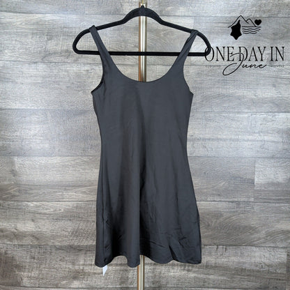 Topcloset Sleeveless Tennis Dress Size S