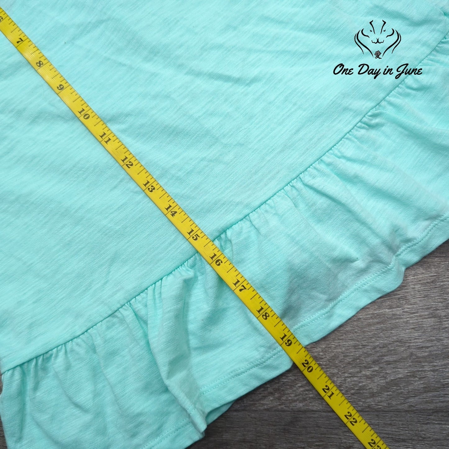 There Abouts Tank Top Size XL (16)