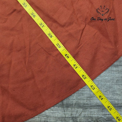 a.n.a Spaghetti Strap Summer Dress Size M