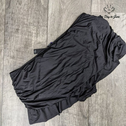 Apt. 9 Skirtini Bottom Size 18W