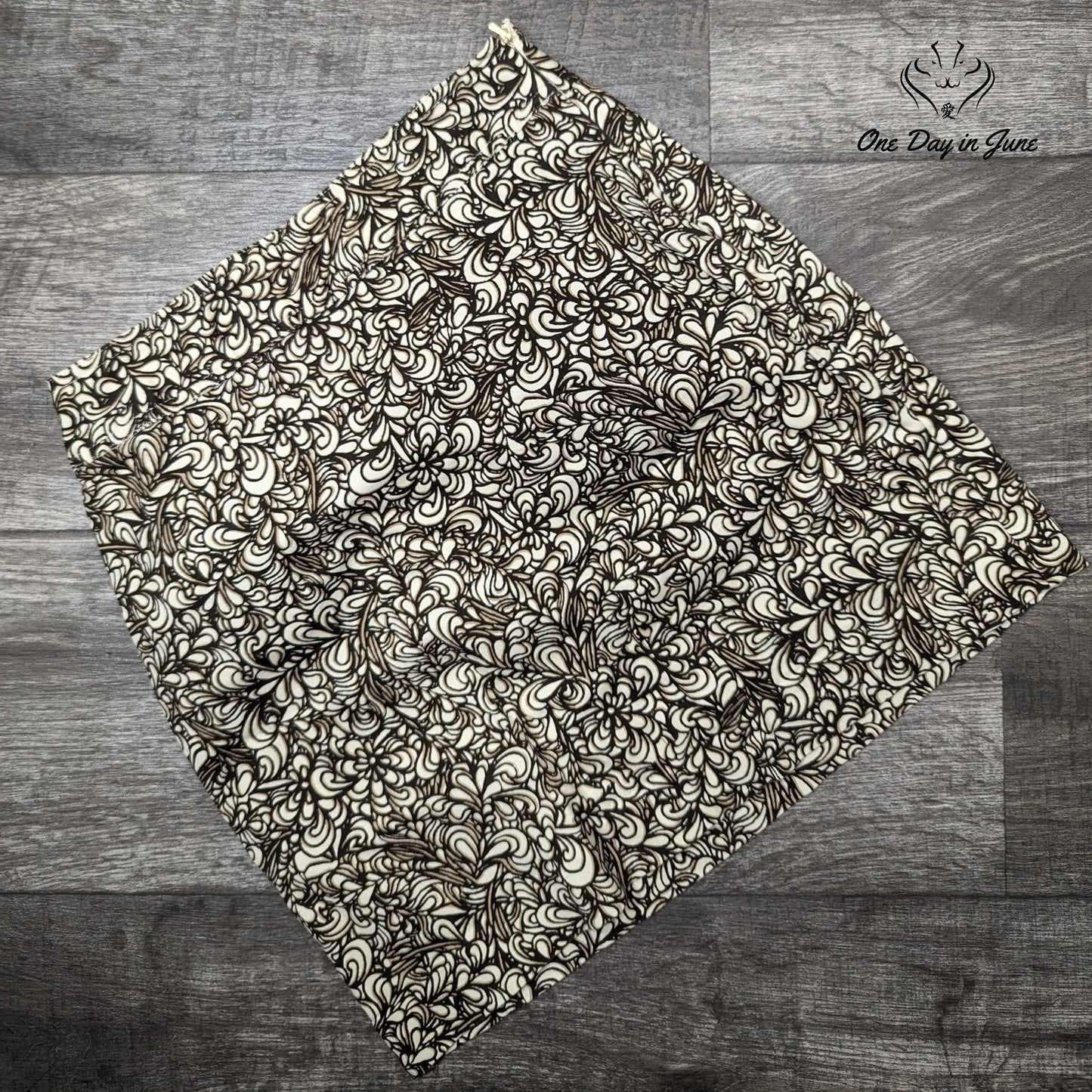 Geoffrey Beene Sport Stretch Mini Skirt Size 2