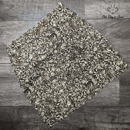 Geoffrey Beene Sport Stretch Mini Skirt Size 2