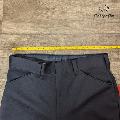 Qiana Touch Dress Pants Size 36X31