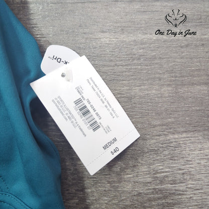 Xersion Racerback Yoga Top Size S