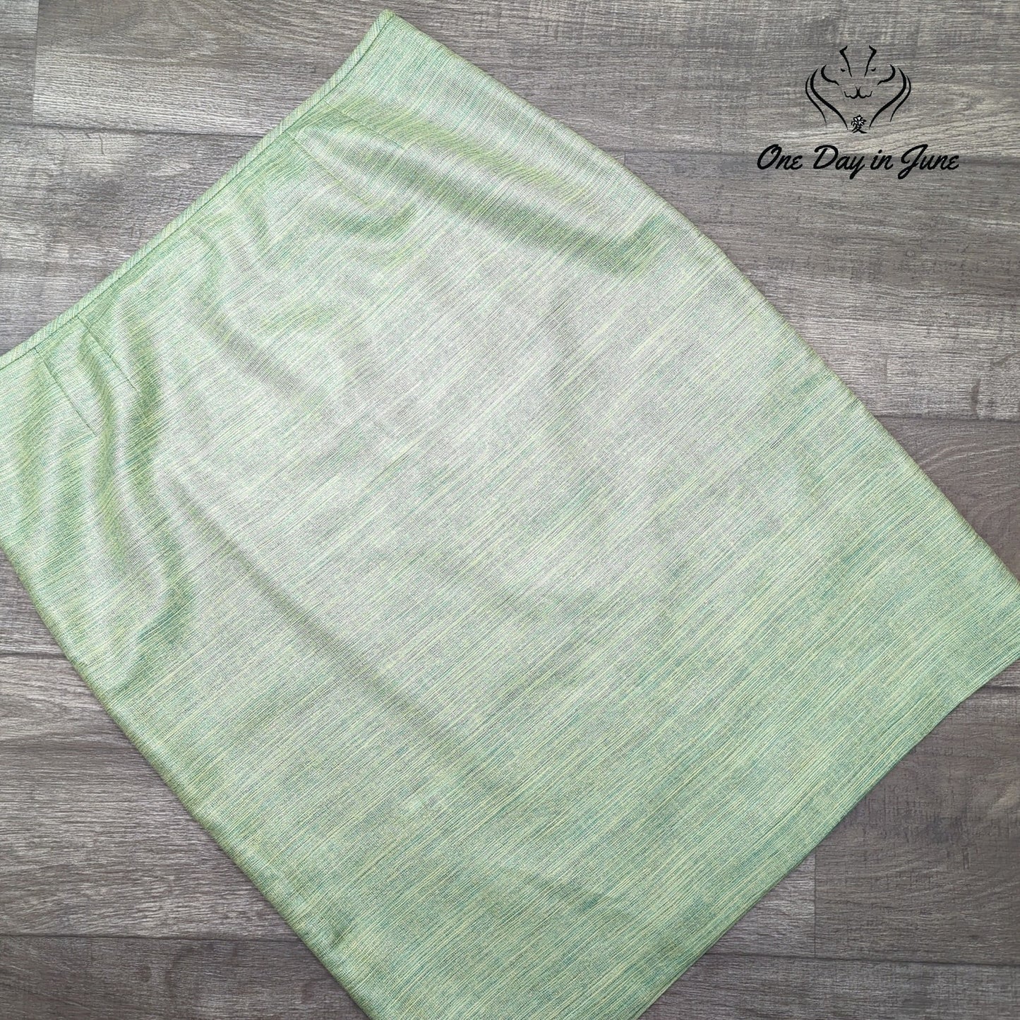 Kasper Midi Skirt Size 16