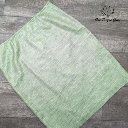 Kasper Midi Skirt Size 16