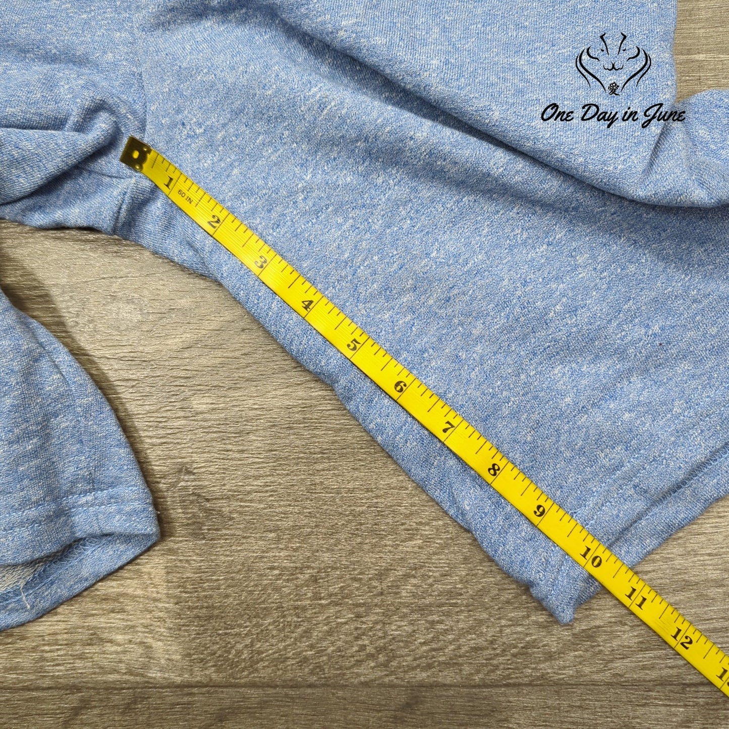 There Abouts Pull On Drawstring Shorts Size XL (18/20)