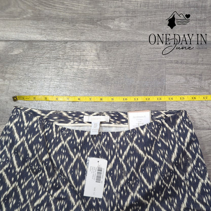 Chico's The Ultimate Fit Ankle Pants Size Chico's 1.5 (10)