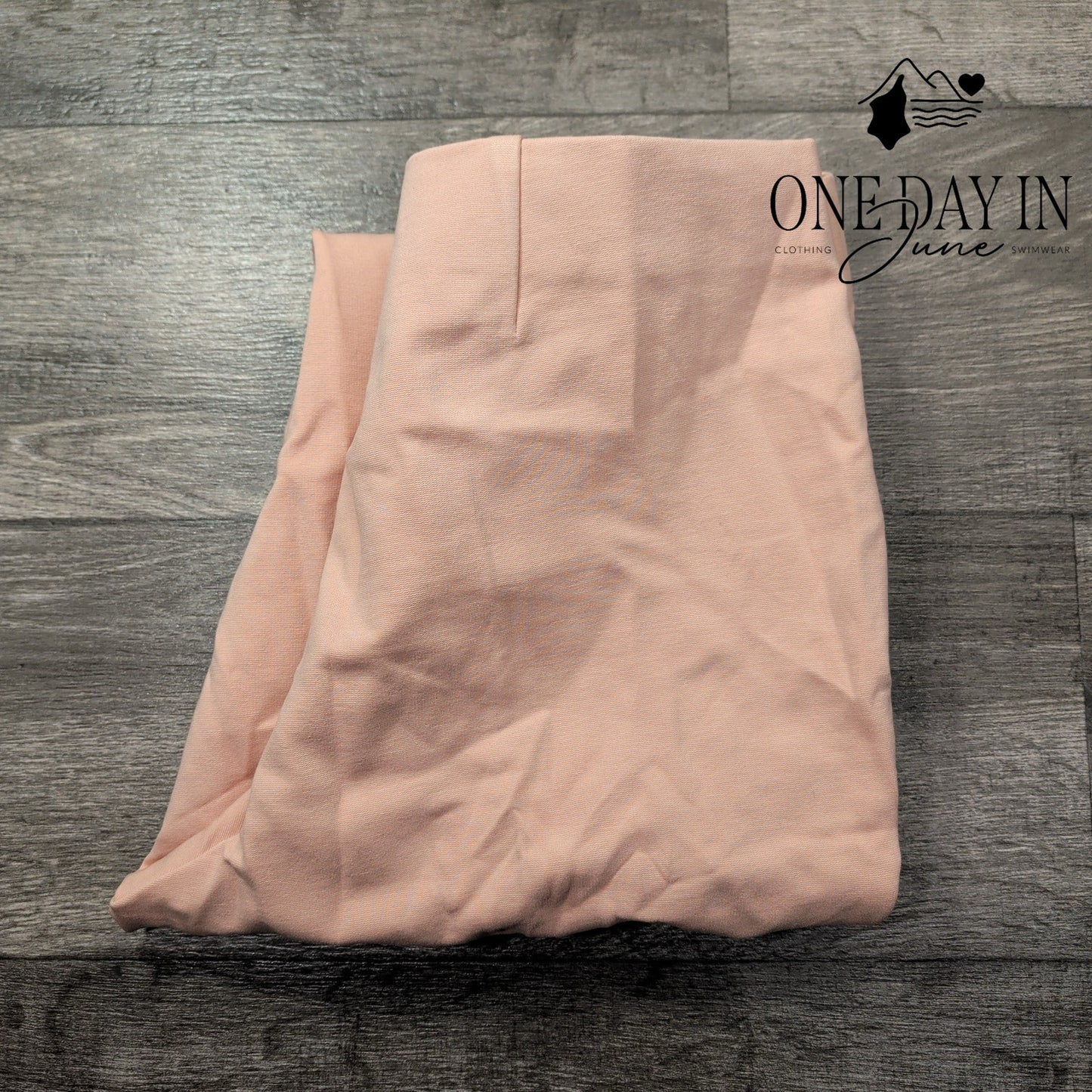 Chico's So Slimming Juliet Slim Leg Paris Pink Petite NWT Size Chico's 3.5P (18P