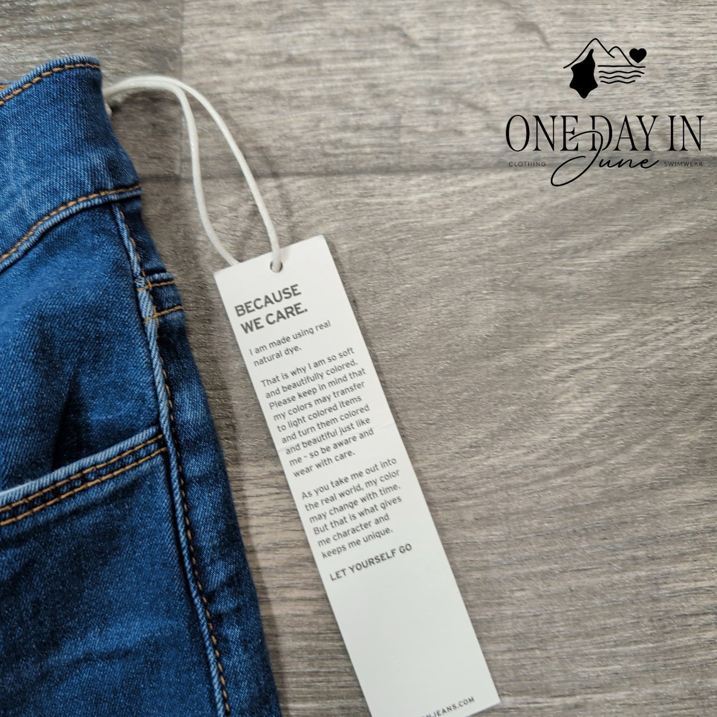 Hudson Natalie Super Skinny Jeans Size 8 (29)