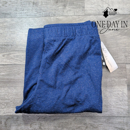 Nanette Lepore Straight Leg Sweatpants Size M