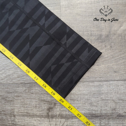 Old Navy Active Crop Yoga Pants Size M