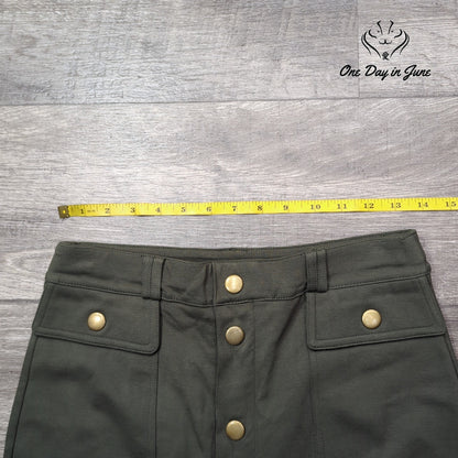 Cato Pencil Skirt Size XS