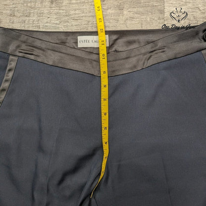 Estee Lauder Dress Pants Size 8