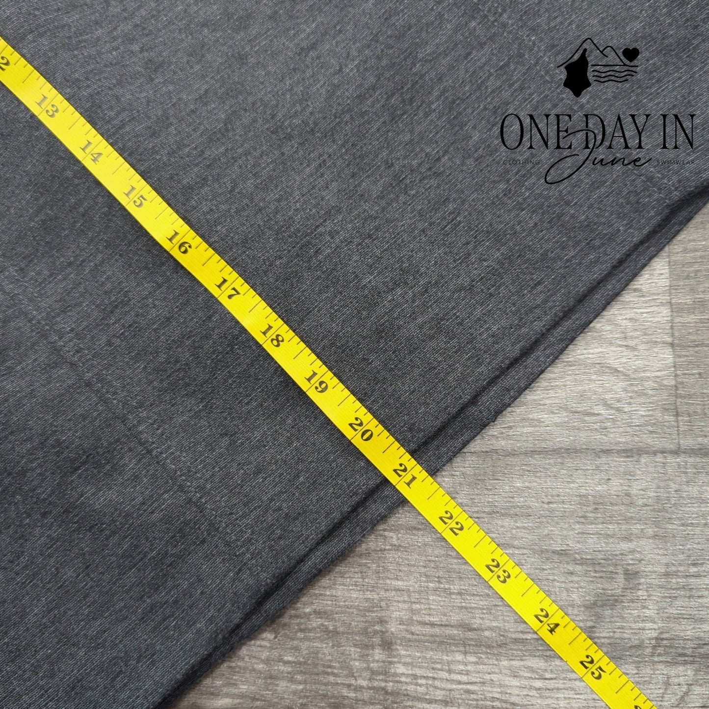 New York & Company Pencil Skirt Size 14