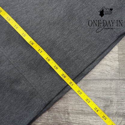 New York & Company Pencil Skirt Size 14