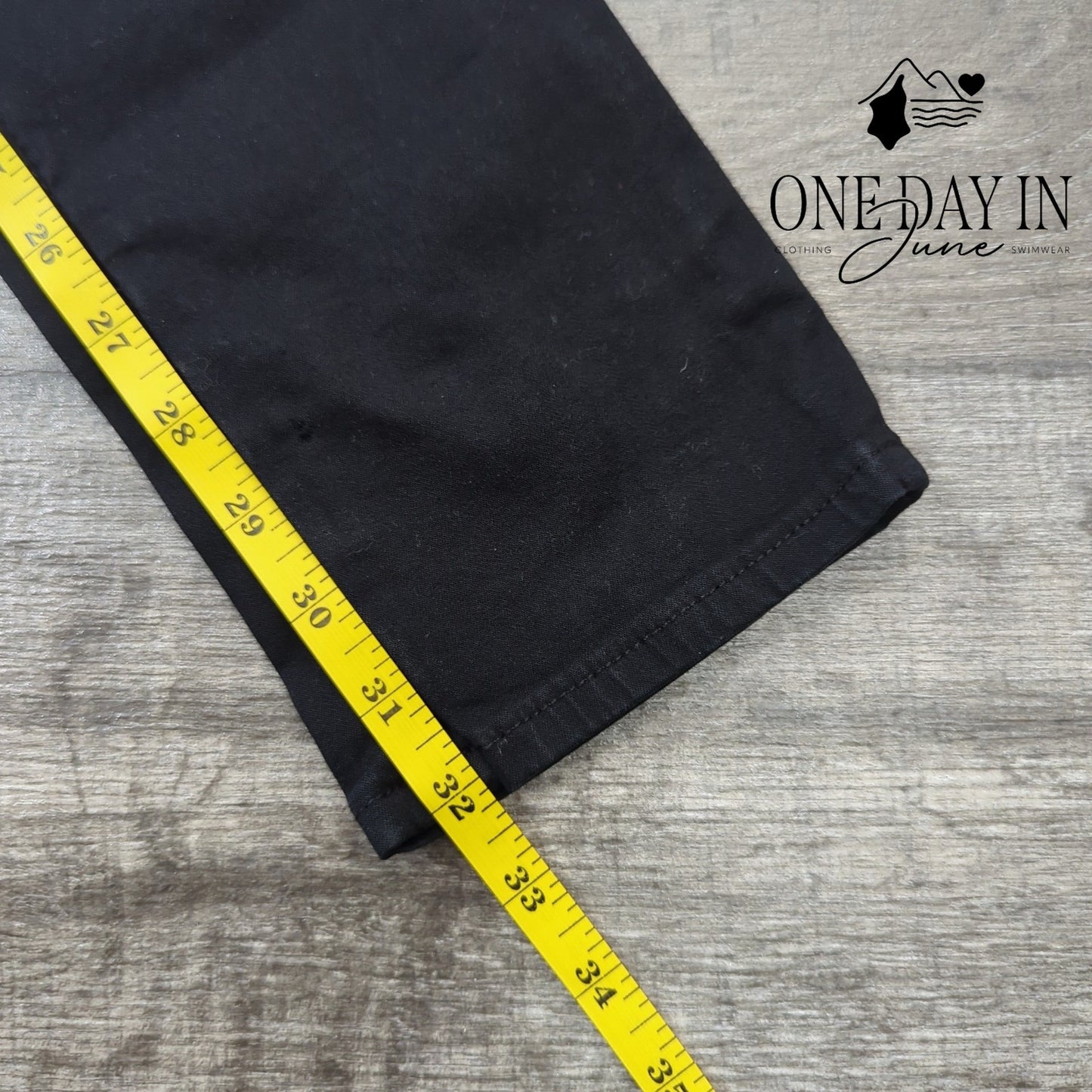 Adriano Goldschmied The Premier Skinny Straight Jeans Size 00