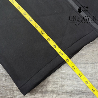 Truth Long Full Zip Sweatshirt Size XS