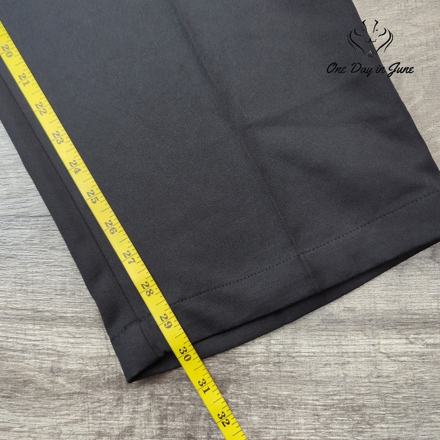 Izod Golf Pants Size 36X30
