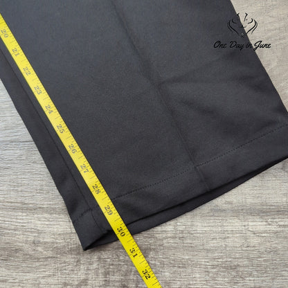 Izod Golf Pants Size 36X30