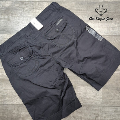 Calvin Klein Bermuda Shorts Size 14