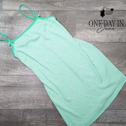 Wild Fable Mini Dress Size S