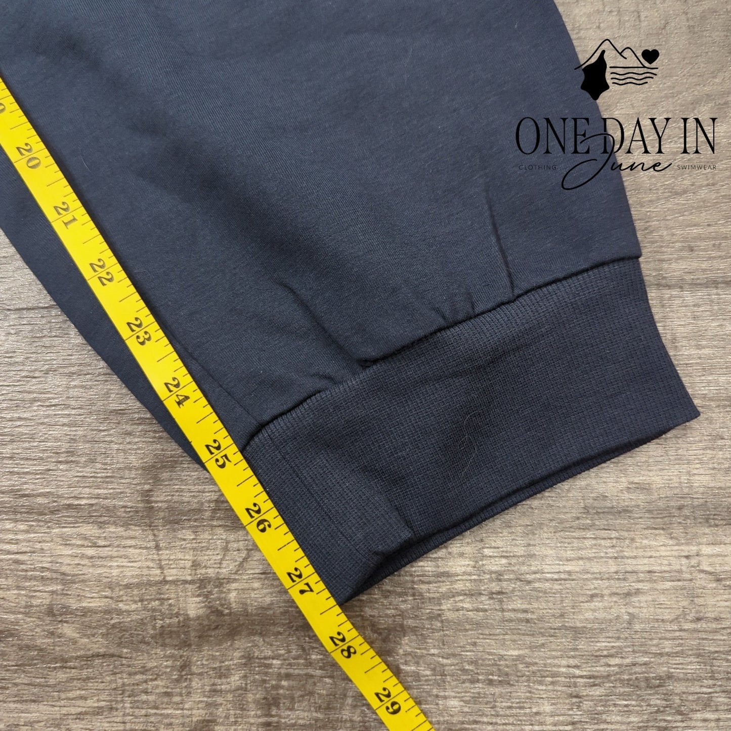 Old Navy Plus Size Drawstring Jogger Pants Size 2X