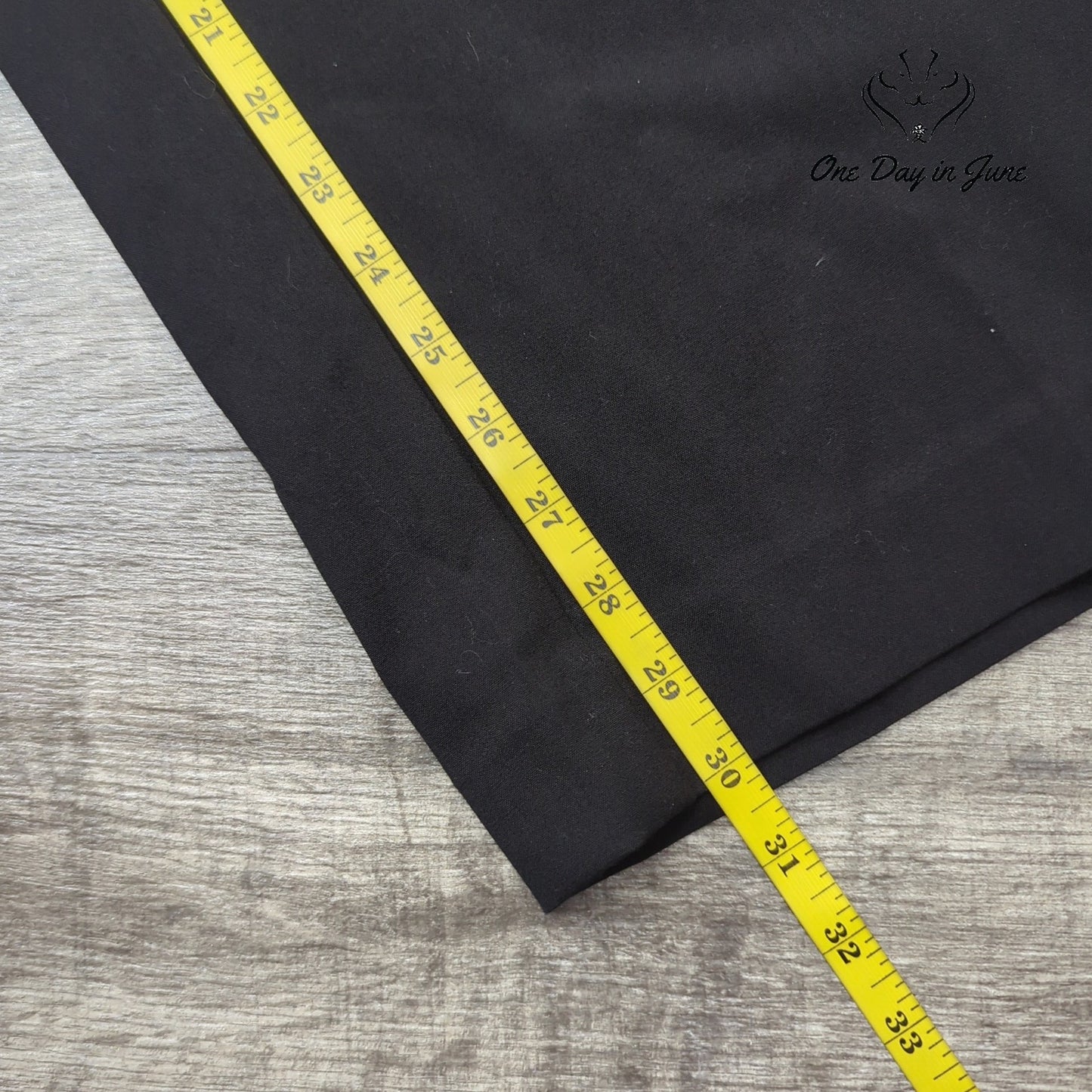 Vince Camuto Straight Leg Dress Pants Size 14