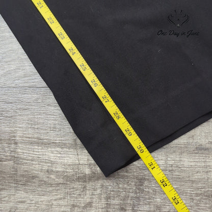 Vince Camuto Straight Leg Dress Pants Size 14