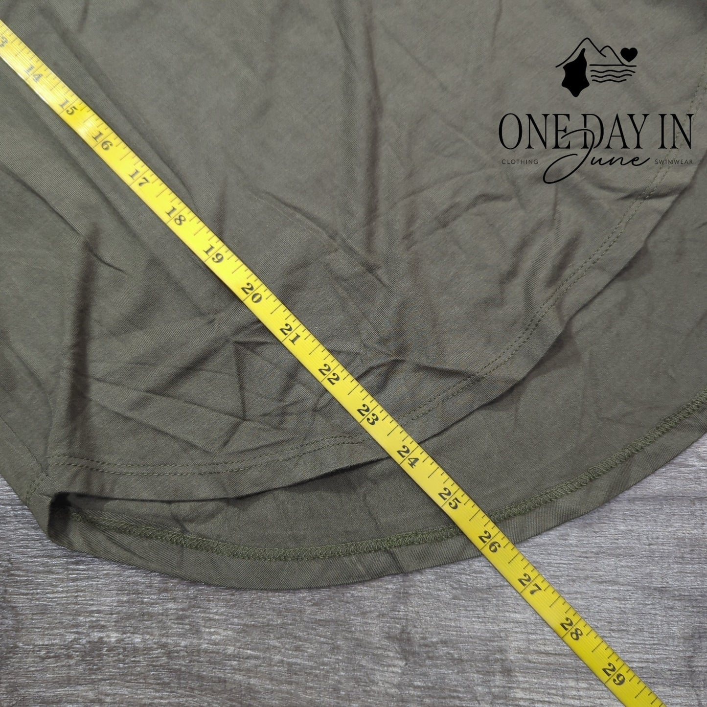 Premise Short Sleeve T Shirt Size M