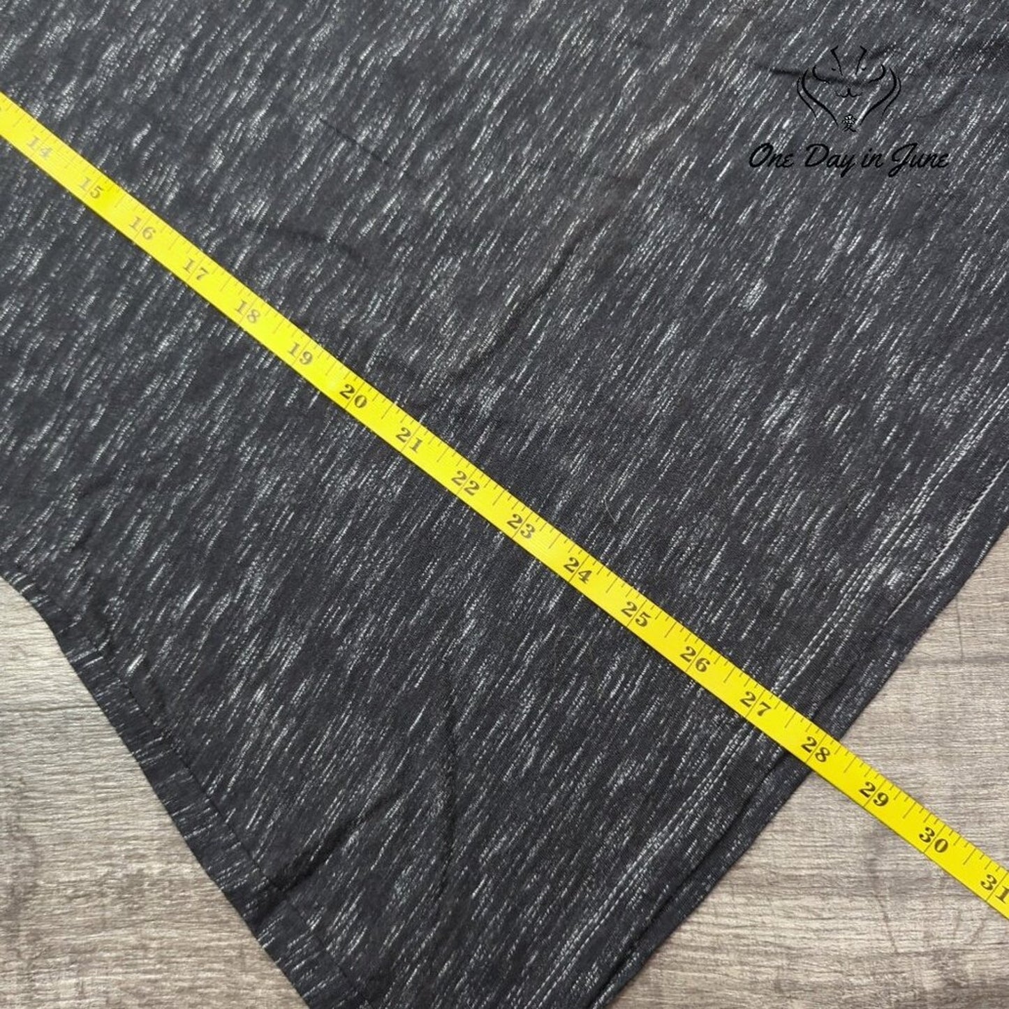 Fanatics Tennessee National Champions Tee Shirt Size 2XL