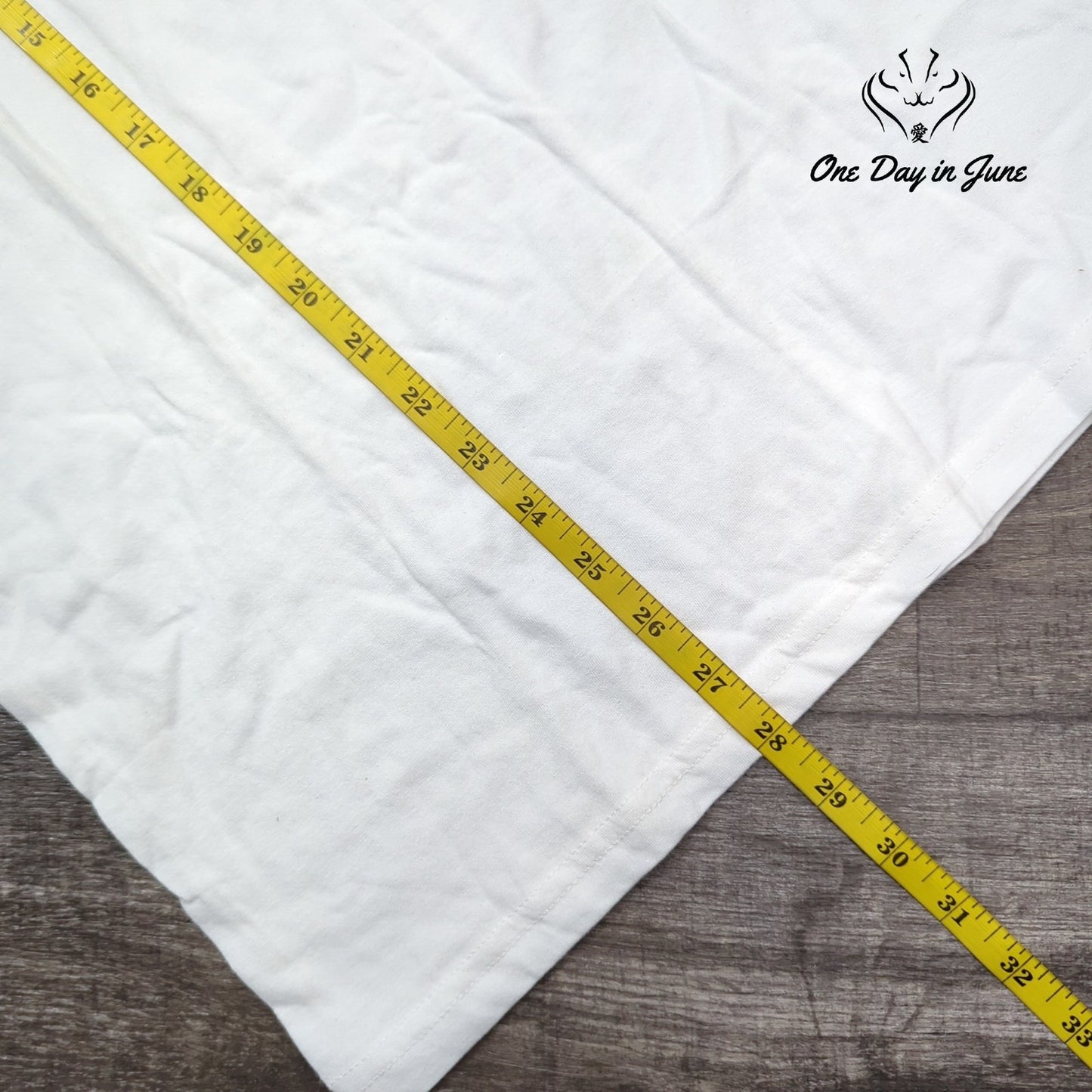 There Abouts Long Sleeve Tee Shirt Size XL (18/20)