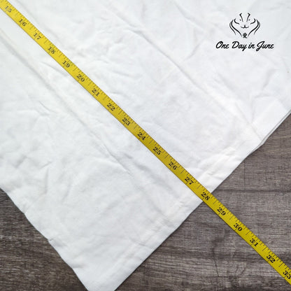 There Abouts Long Sleeve Tee Shirt Size XL (18/20)