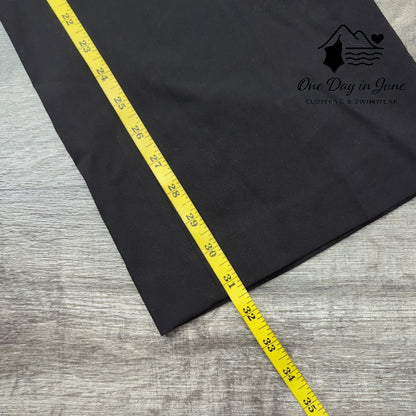 Calvin Klein Modern Fit Tapered Leg Pants Size 12