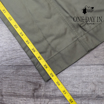 Banana Republic Wide Leg Pull On Drawstring Pants Size S