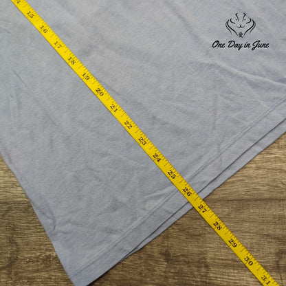 Aeropostale Classic Crew Tee Shirt Size XL