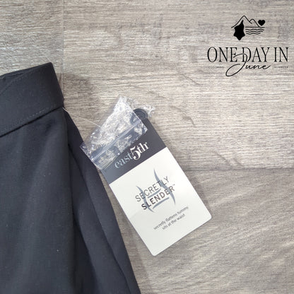 East 5th Secretly Slender Dress Pants Size 18