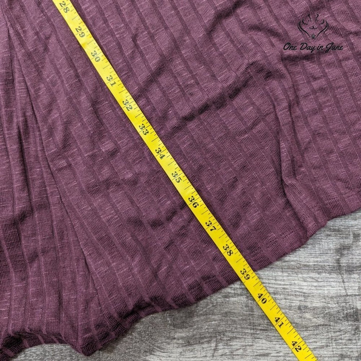 Torrid Long Sleeve Mini Dress Size 2X