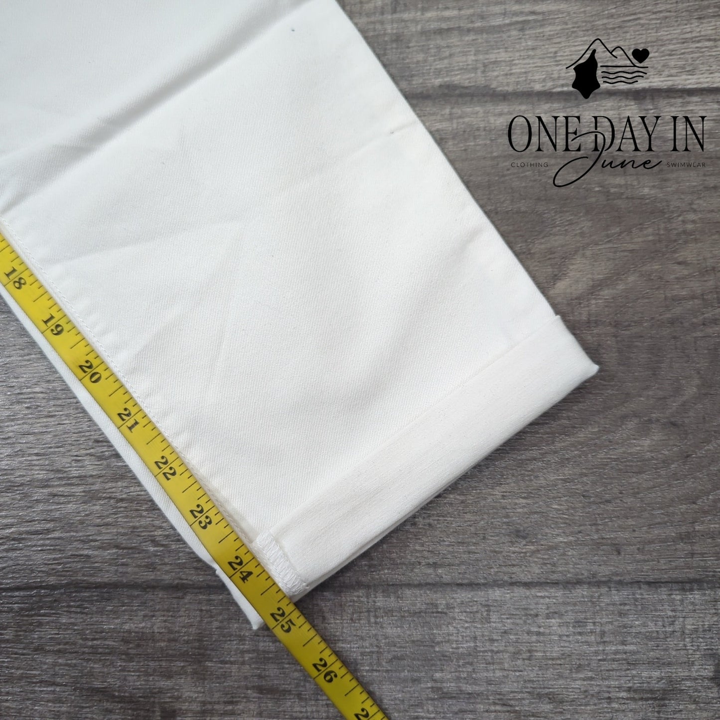 Adriano Goldschmied The Wes Utilitarian Tapered Leg Jeans Size 27 (4)